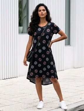 Lularoe Dresses Prices for Sale up to 90% Off: Poshmark Lularoe Dresses Prices for Sale up to 90% Off: Poshmark